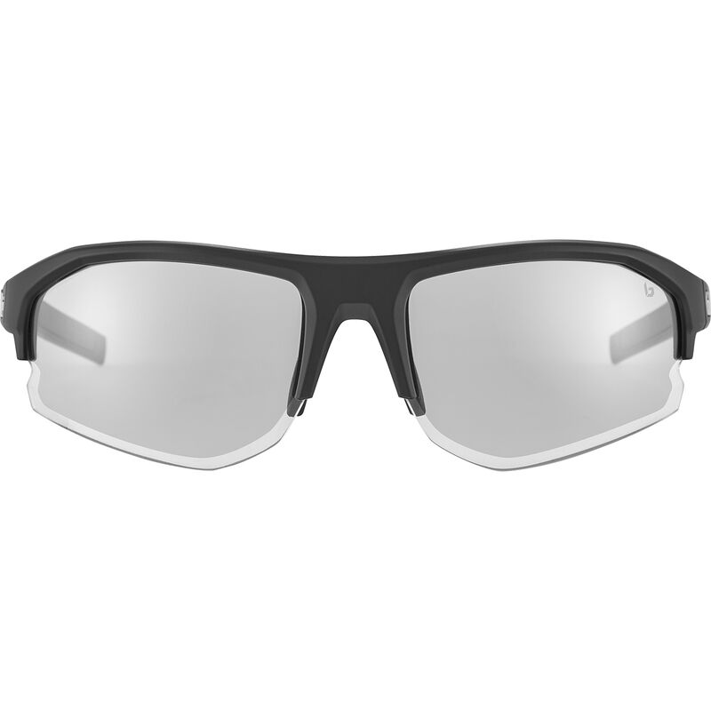 BOLT 2.0, Black Matte-Clear PC Platinum, hi-res image number null